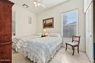 20926 W Wycliff Dr, Buckeye, AZ 85326 - Photo 34