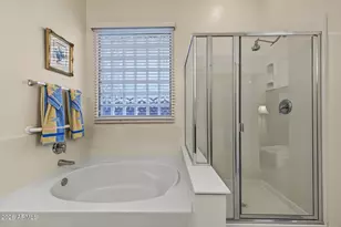 20926 W Wycliff Dr, Buckeye, AZ 85326 - Photo 28