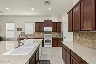 20926 W Wycliff Dr, Buckeye, AZ 85326 - Photo 16