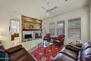 20926 W Wycliff Dr, Buckeye, AZ 85326 - Photo 12
