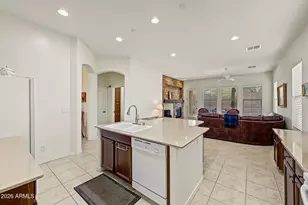 20926 W Wycliff Dr, Buckeye, AZ 85326 - Photo 18