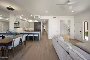 8270 N Hayden Rd, Scottsdale, AZ 85258 - Photo 22