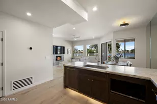 8270 N Hayden Rd, Scottsdale, AZ 85258 - Photo 14