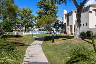 8270 N Hayden Road #1012, Scottsdale, AZ 85258 - Photo 46