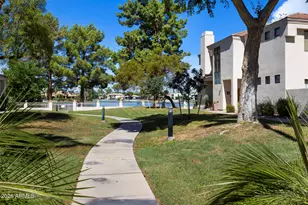 8270 N Hayden Rd, Scottsdale, AZ 85258 - Photo 46