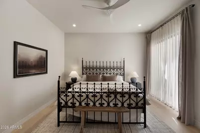 8270 N Hayden Road #1012, Scottsdale, AZ 85258 - Photo 30
