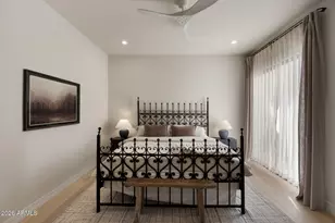 8270 N Hayden Rd, Scottsdale, AZ 85258 - Photo 30