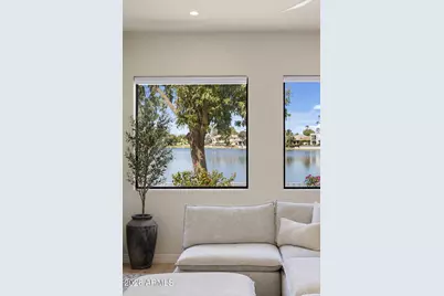 8270 N Hayden Road #1012, Scottsdale, AZ 85258 - Photo 28