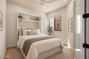 8270 N Hayden Rd, Scottsdale, AZ 85258 - Photo 40