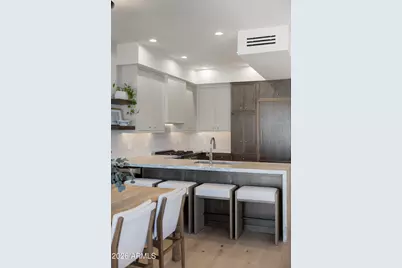 8270 N Hayden Road #1012, Scottsdale, AZ 85258 - Photo 8