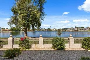 8270 N Hayden Rd, Scottsdale, AZ 85258 - Photo 48