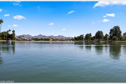 8270 N Hayden Road #1012, Scottsdale, AZ 85258 - Photo 56