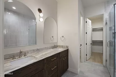 8270 N Hayden Road #1012, Scottsdale, AZ 85258 - Photo 36