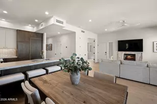 8270 N Hayden Rd, Scottsdale, AZ 85258 - Photo 16