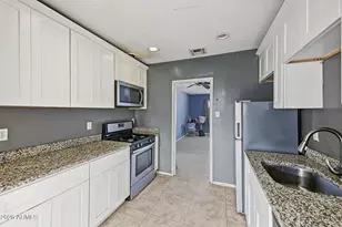 153 E la Cienega Ave, Goodyear, AZ 85338 - Photo 6