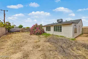 153 E la Cienega Ave, Goodyear, AZ 85338 - Photo 22