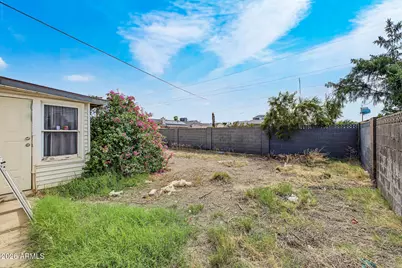 153 E La Cienega Avenue, Goodyear, AZ 85338 - Photo 20
