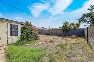 153 E la Cienega Ave, Goodyear, AZ 85338 - Photo 20