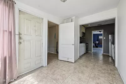 153 E La Cienega Avenue, Goodyear, AZ 85338 - Photo 18