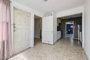 153 E la Cienega Ave, Goodyear, AZ 85338 - Photo 18