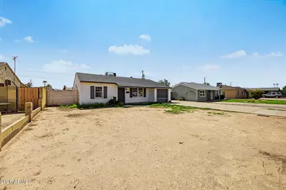 153 E La Cienega Avenue, Goodyear, AZ 85338 - Photo 2