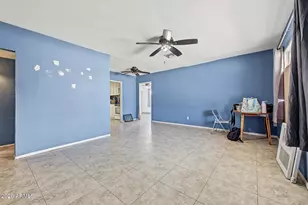 153 E la Cienega Ave, Goodyear, AZ 85338 - Photo 4