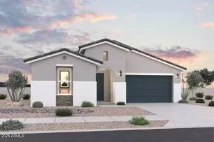17472 W Southgate Ave, Goodyear, AZ 85338 - Photo 1