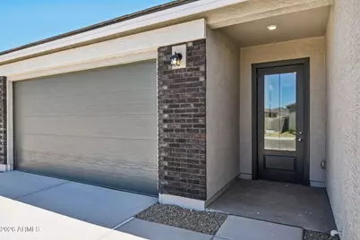 17472 W Southgate Avenue, Goodyear, AZ 85338 - Photo 32