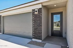 17472 W Southgate Ave, Goodyear, AZ 85338 - Photo 32