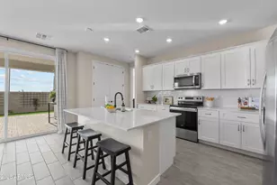 17472 W Southgate Ave, Goodyear, AZ 85338 - Photo 10