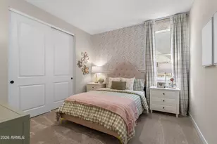 17472 W Southgate Ave, Goodyear, AZ 85338 - Photo 14