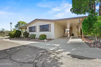 2501 W Wickenburg Way #123, Wickenburg, AZ 85390 - Photo 24