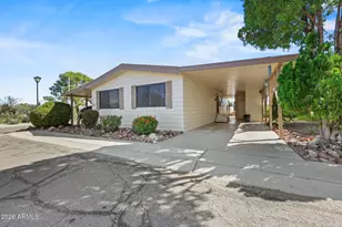 2501 W Wickenburg Way, Wickenburg, AZ 85390 - Photo 24