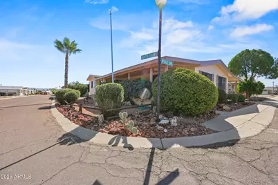 2501 W Wickenburg Way #123, Wickenburg, AZ 85390 - Photo 28