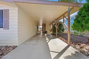 2501 W Wickenburg Way, Wickenburg, AZ 85390 - Photo 32