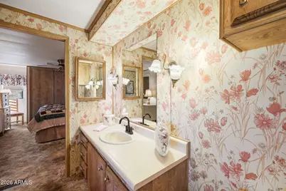 2501 W Wickenburg Way #123, Wickenburg, AZ 85390 - Photo 14