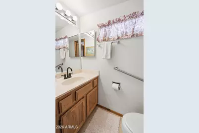 2501 W Wickenburg Way #123, Wickenburg, AZ 85390 - Photo 18