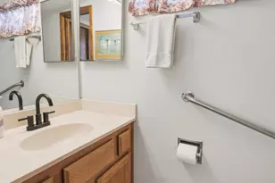 2501 W Wickenburg Way, Wickenburg, AZ 85390 - Photo 18