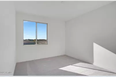 2337 E Leccino Drive, San Tan Valley, AZ 85140 - Photo 26