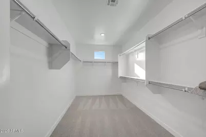 2337 E Leccino Drive, San Tan Valley, AZ 85140 - Photo 14