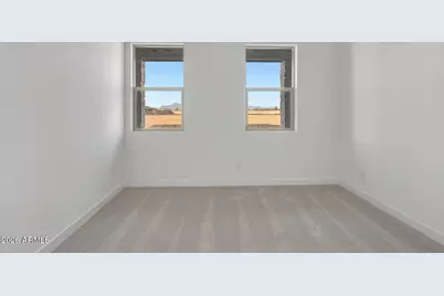 2337 E Leccino Drive, San Tan Valley, AZ 85140 - Photo 24