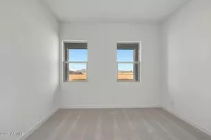 2337 E Leccino Dr, San Tan Valley, AZ 85140 - Photo 24
