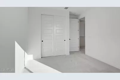 2337 E Leccino Drive, San Tan Valley, AZ 85140 - Photo 20