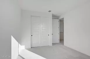 2337 E Leccino Dr, San Tan Valley, AZ 85140 - Photo 20