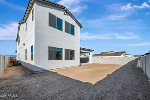 2337 E Leccino Dr, San Tan Valley, AZ 85140 - Photo 34