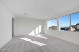 2337 E Leccino Dr, San Tan Valley, AZ 85140 - Photo 10