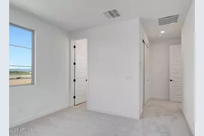 2337 E Leccino Drive, San Tan Valley, AZ 85140 - Photo 22