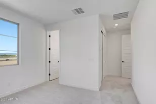 2337 E Leccino Dr, San Tan Valley, AZ 85140 - Photo 22