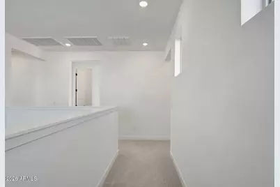 2337 E Leccino Drive, San Tan Valley, AZ 85140 - Photo 16