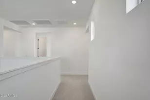 2337 E Leccino Dr, San Tan Valley, AZ 85140 - Photo 16